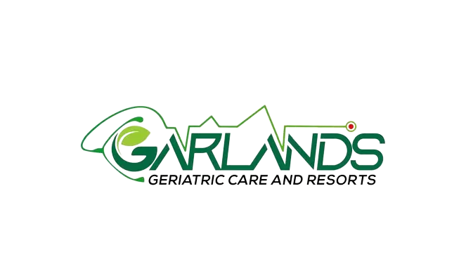 Garlands geriatric care & resort